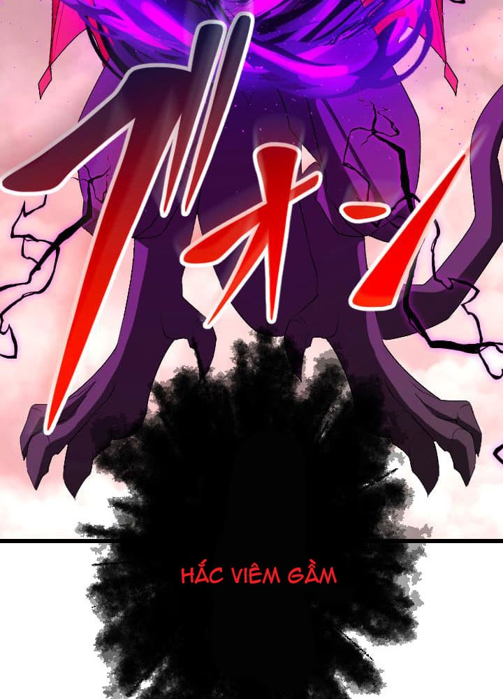 Vô Song Cùng Với Vũ Khí Ẩn Chapter 48 - Trang 2