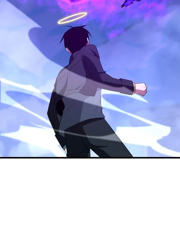 Vô Song Cùng Với Vũ Khí Ẩn Chapter 48 - Trang 2