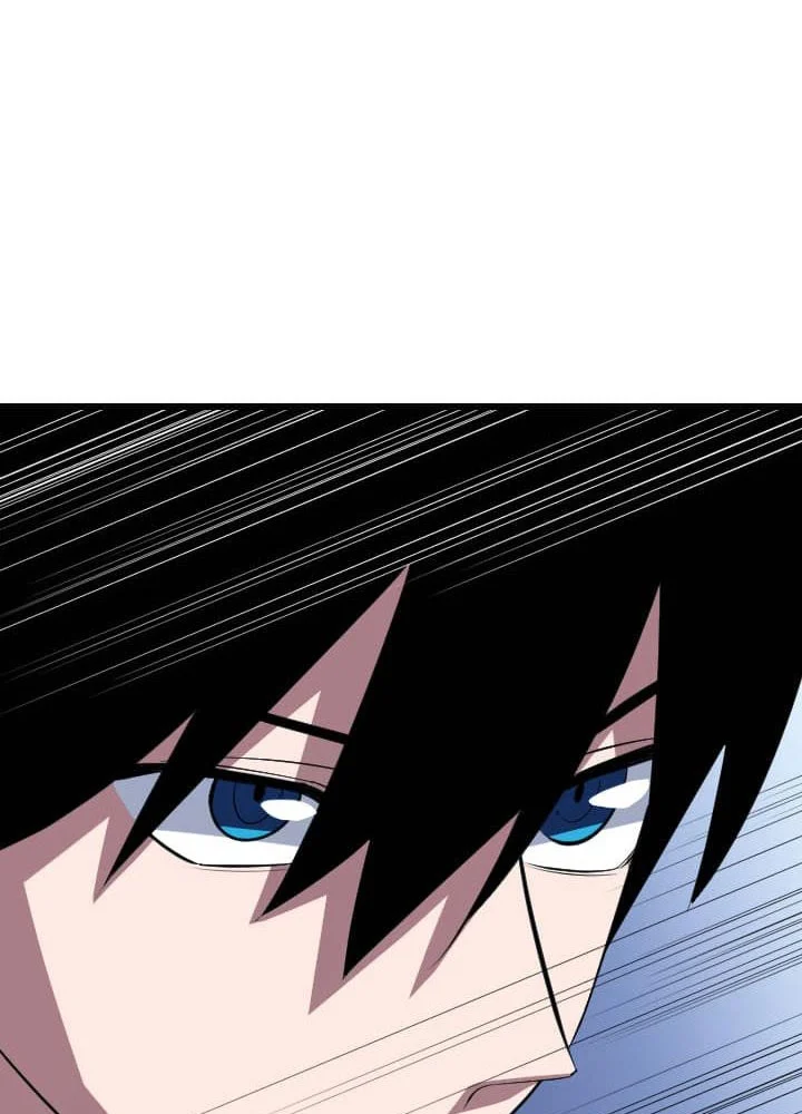 Vô Song Cùng Với Vũ Khí Ẩn Chapter 48 - Trang 2