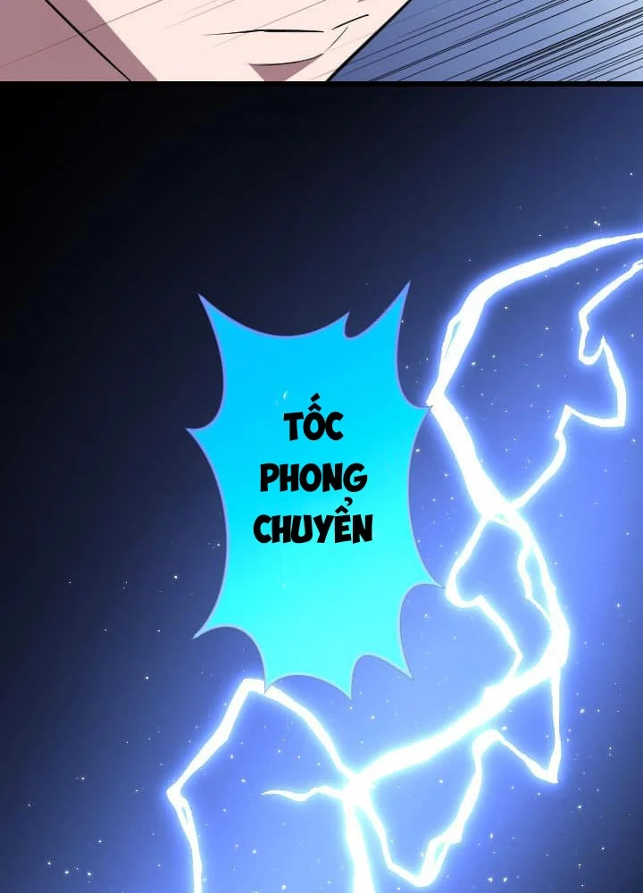 Vô Song Cùng Với Vũ Khí Ẩn Chapter 48 - Trang 2