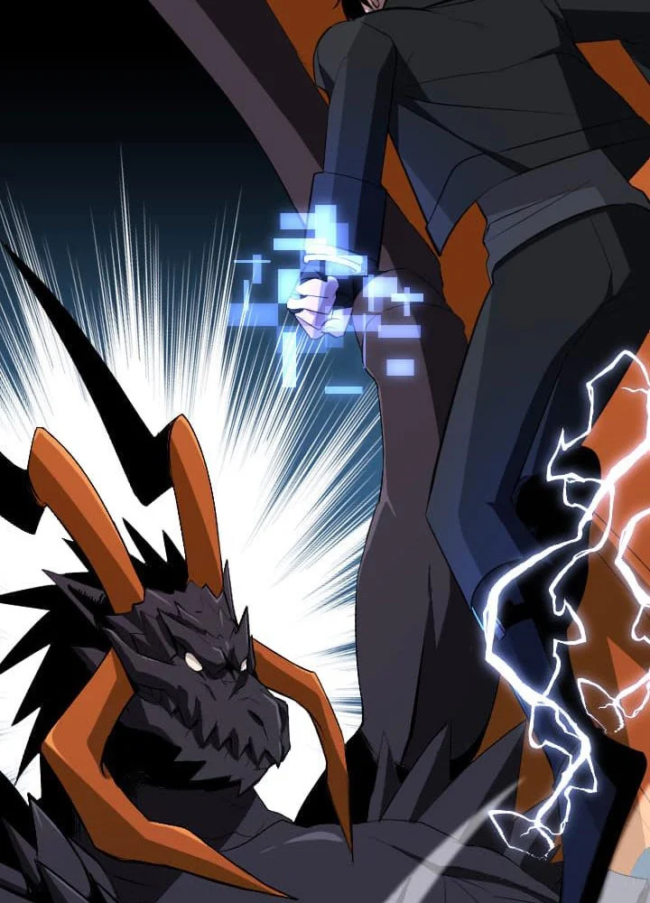 Vô Song Cùng Với Vũ Khí Ẩn Chapter 48 - Trang 2