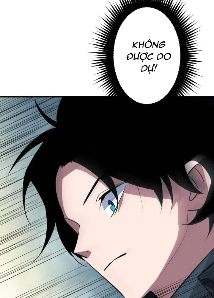 Vô Song Cùng Với Vũ Khí Ẩn Chapter 48 - Trang 2