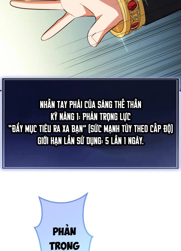 Vô Song Cùng Với Vũ Khí Ẩn Chapter 48 - Trang 2