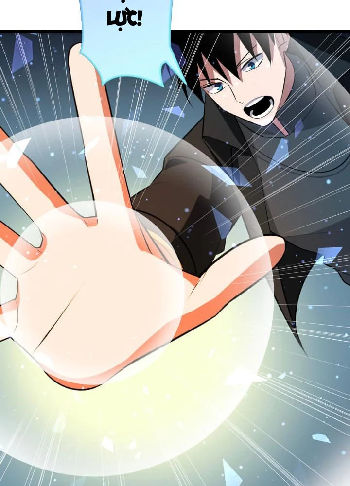 Vô Song Cùng Với Vũ Khí Ẩn Chapter 48 - Trang 2