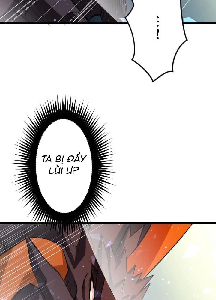 Vô Song Cùng Với Vũ Khí Ẩn Chapter 48 - Trang 2