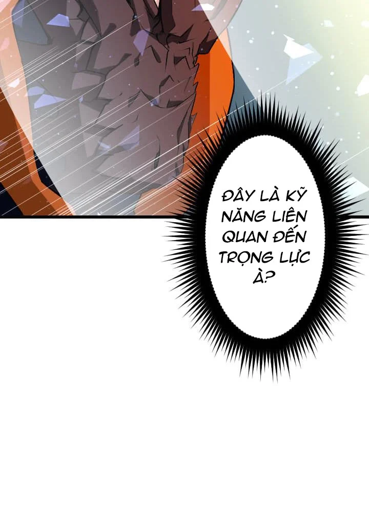 Vô Song Cùng Với Vũ Khí Ẩn Chapter 48 - Trang 2