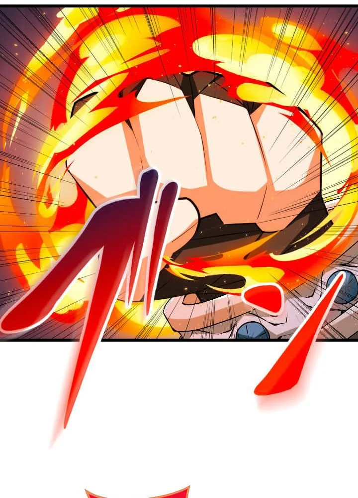 Vô Song Cùng Với Vũ Khí Ẩn Chapter 48 - Trang 2