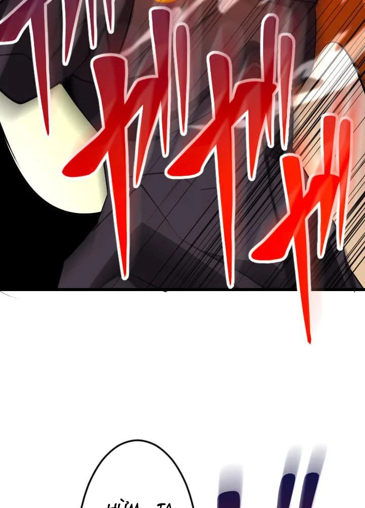 Vô Song Cùng Với Vũ Khí Ẩn Chapter 48 - Trang 2