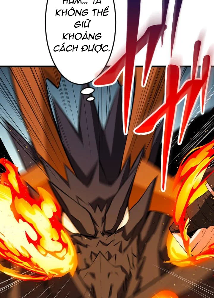 Vô Song Cùng Với Vũ Khí Ẩn Chapter 48 - Trang 2