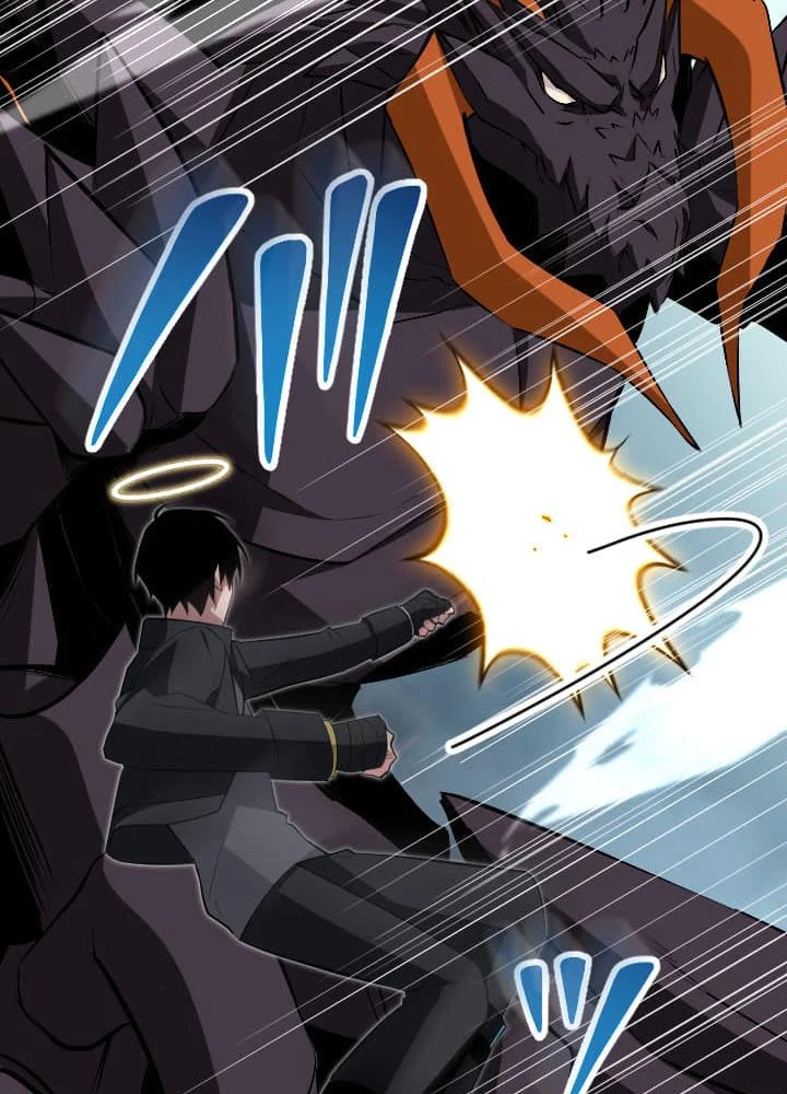 Vô Song Cùng Với Vũ Khí Ẩn Chapter 48 - Trang 2