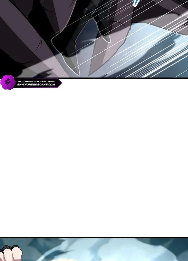 Vô Song Cùng Với Vũ Khí Ẩn Chapter 48 - Trang 2