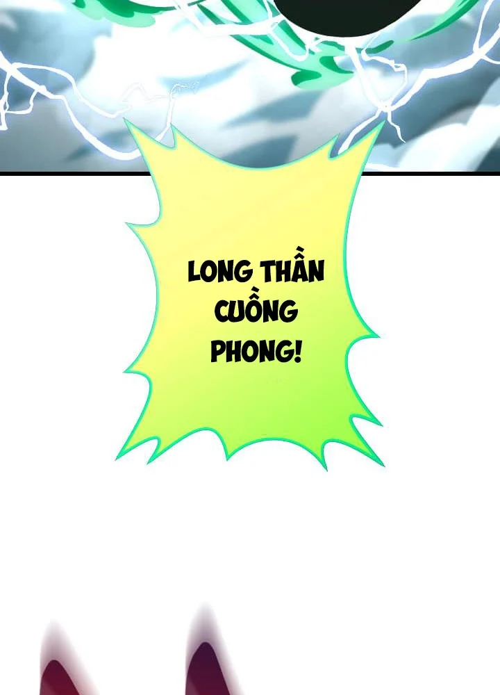 Vô Song Cùng Với Vũ Khí Ẩn Chapter 48 - Trang 2