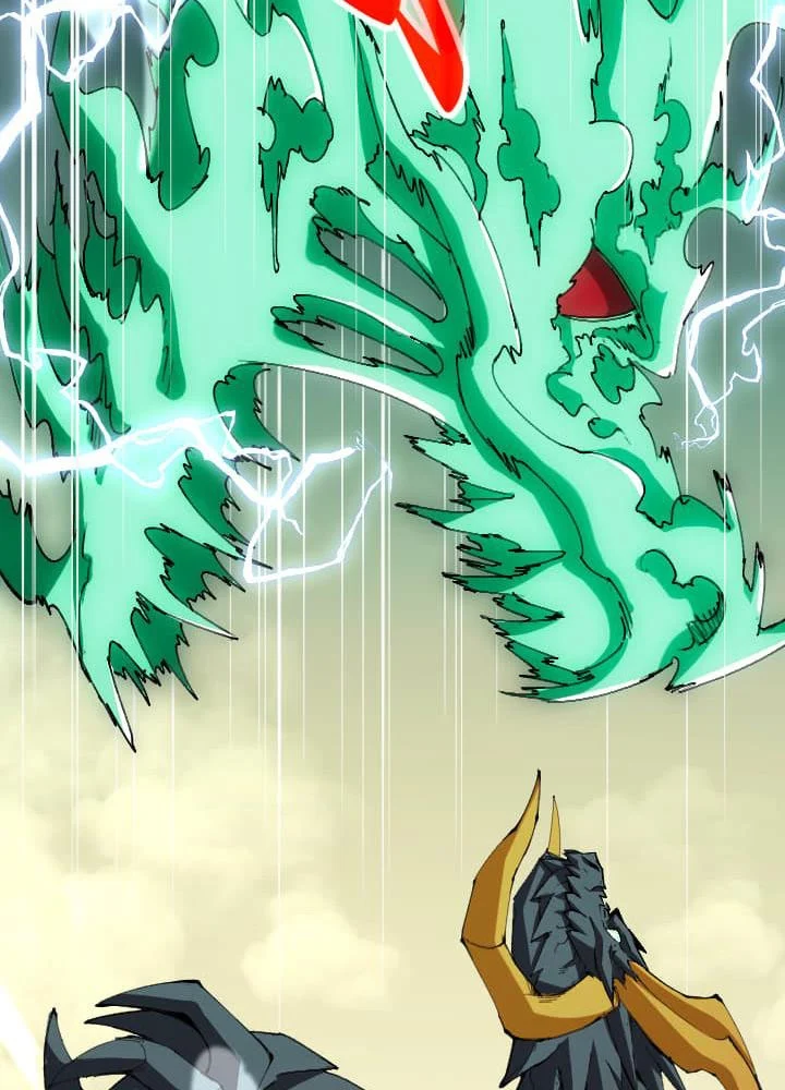 Vô Song Cùng Với Vũ Khí Ẩn Chapter 48 - Trang 2
