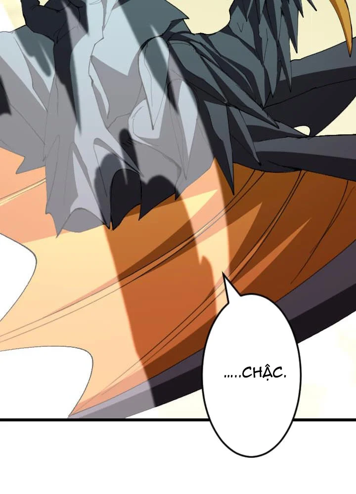Vô Song Cùng Với Vũ Khí Ẩn Chapter 48 - Trang 2