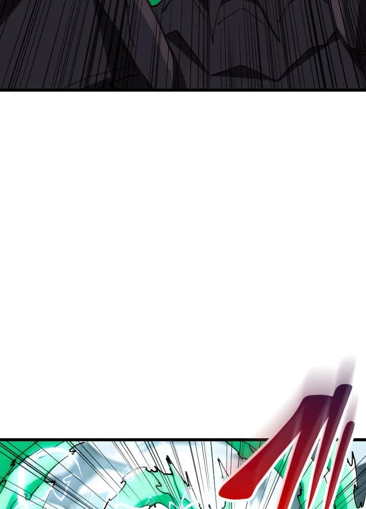 Vô Song Cùng Với Vũ Khí Ẩn Chapter 48 - Trang 2
