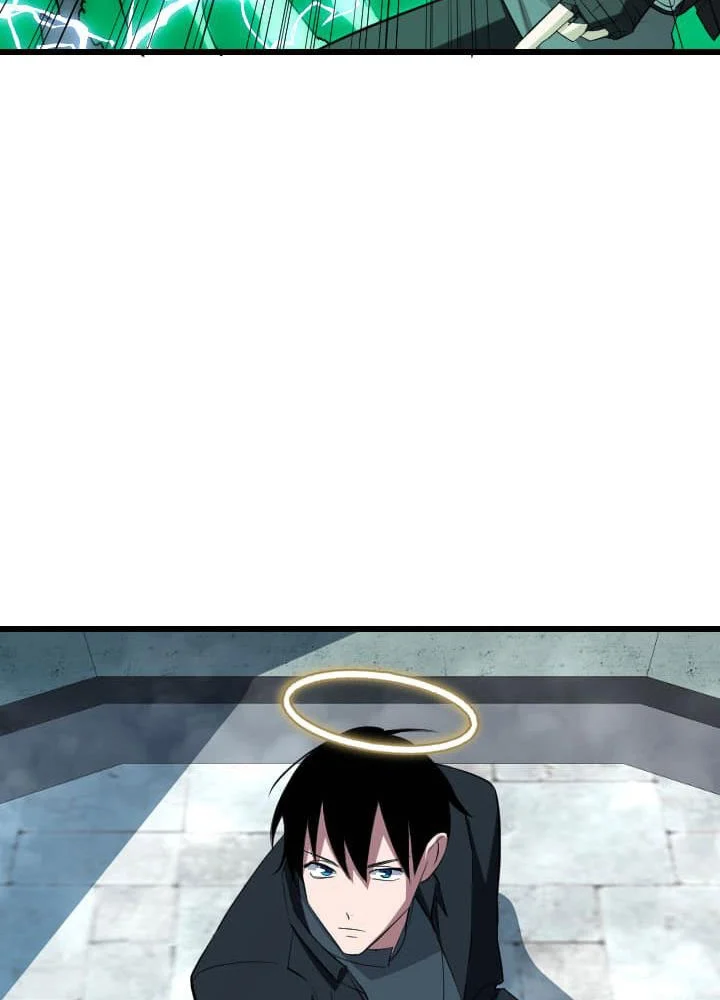Vô Song Cùng Với Vũ Khí Ẩn Chapter 48 - Trang 2
