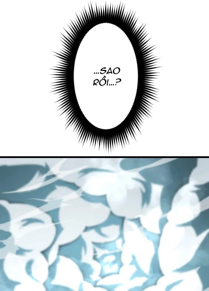 Vô Song Cùng Với Vũ Khí Ẩn Chapter 48 - Trang 2