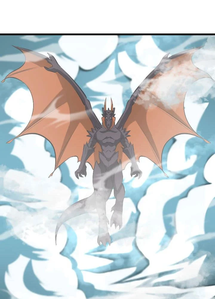 Vô Song Cùng Với Vũ Khí Ẩn Chapter 48 - Trang 2