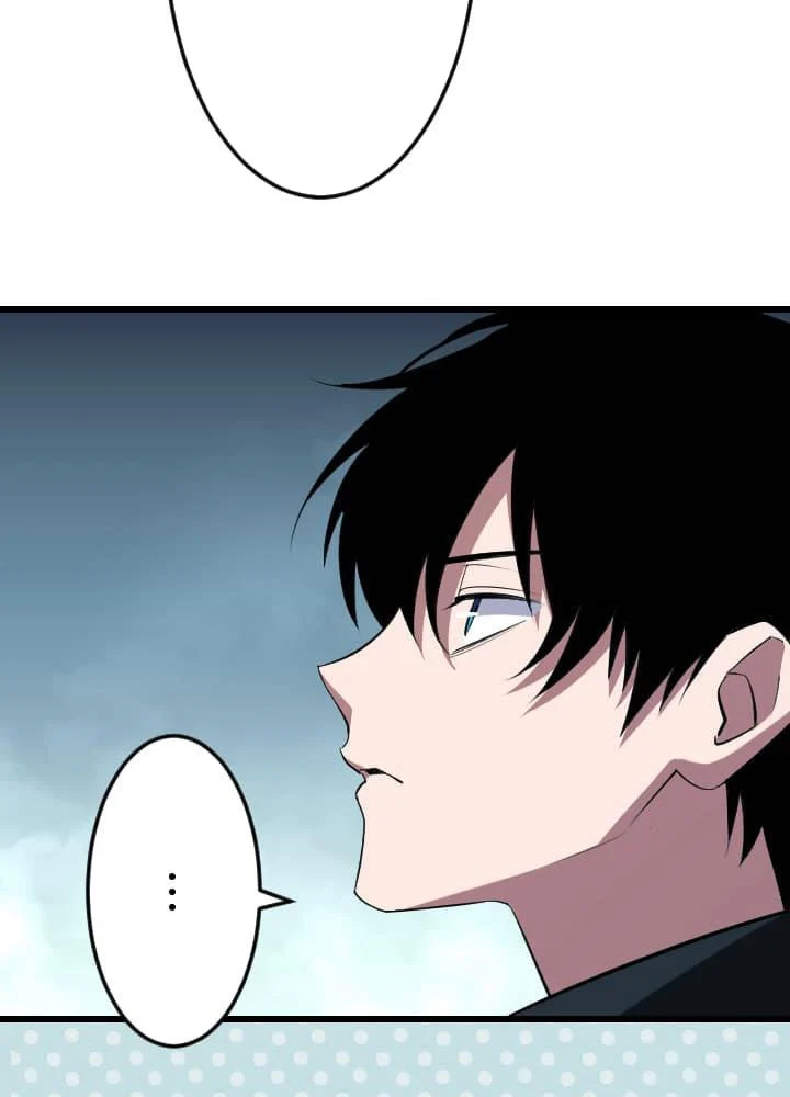 Vô Song Cùng Với Vũ Khí Ẩn Chapter 48 - Trang 2