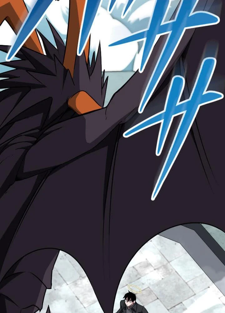 Vô Song Cùng Với Vũ Khí Ẩn Chapter 48 - Trang 2
