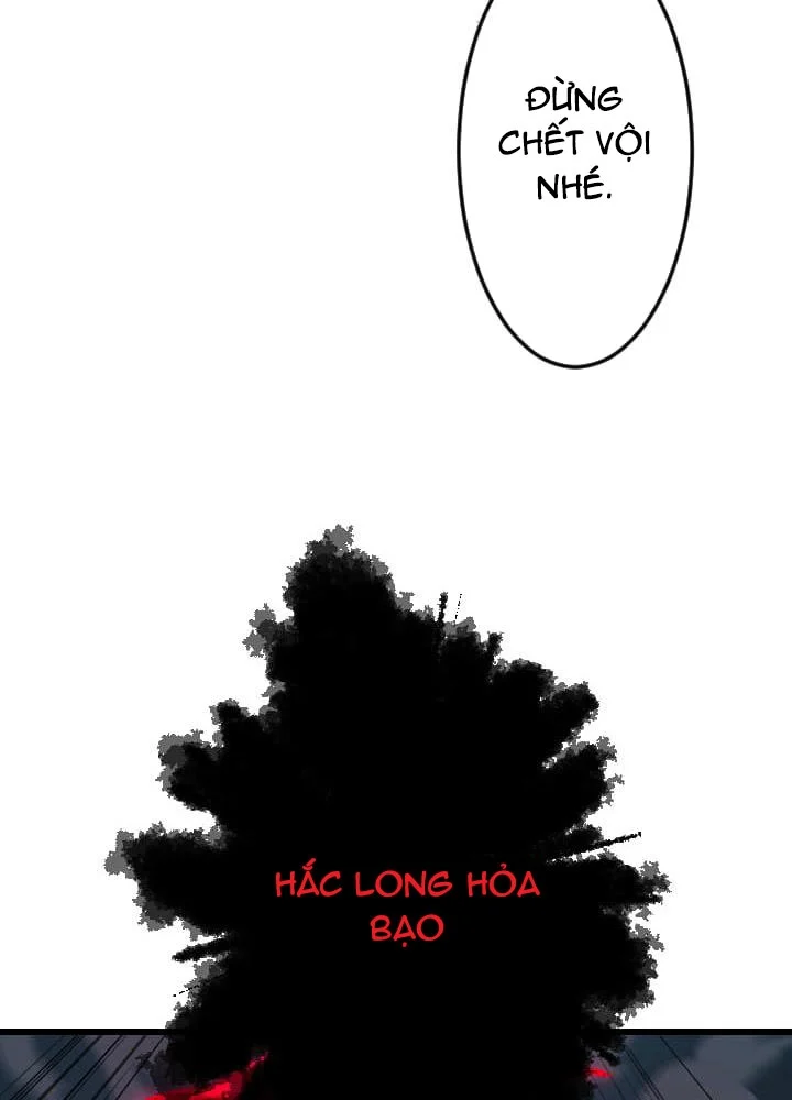 Vô Song Cùng Với Vũ Khí Ẩn Chapter 48 - Trang 2