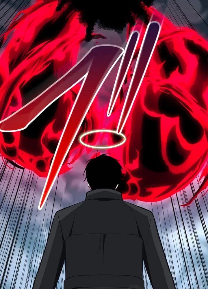 Vô Song Cùng Với Vũ Khí Ẩn Chapter 48 - Trang 2