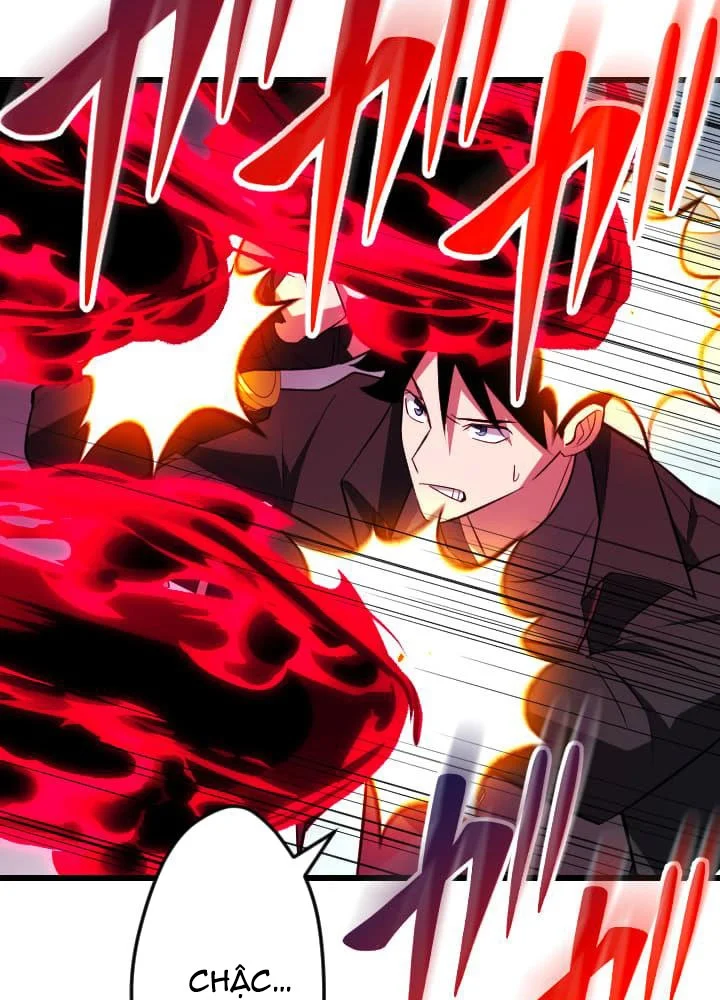 Vô Song Cùng Với Vũ Khí Ẩn Chapter 48 - Trang 2