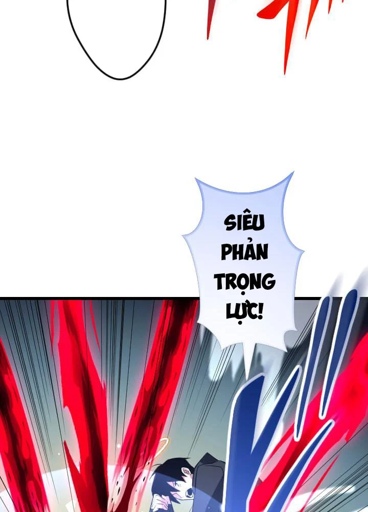 Vô Song Cùng Với Vũ Khí Ẩn Chapter 48 - Trang 2