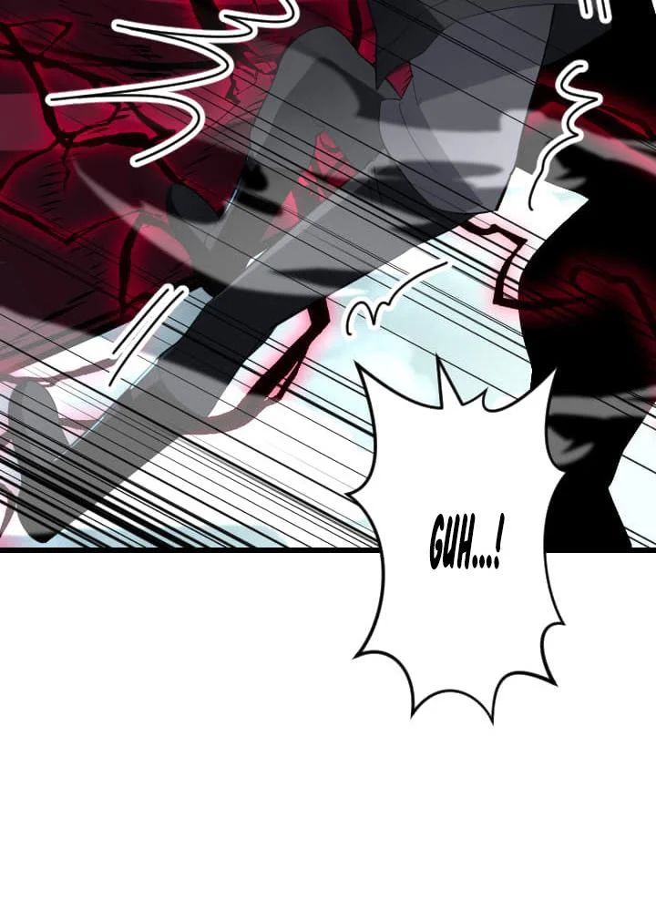 Vô Song Cùng Với Vũ Khí Ẩn Chapter 48 - Trang 2