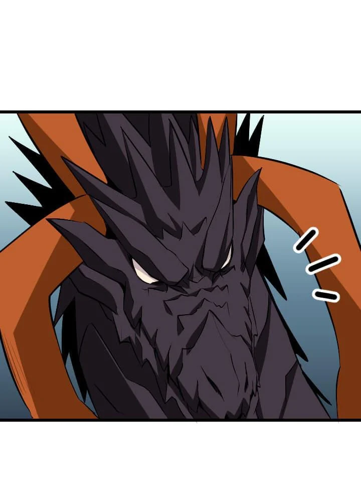 Vô Song Cùng Với Vũ Khí Ẩn Chapter 48 - Trang 2