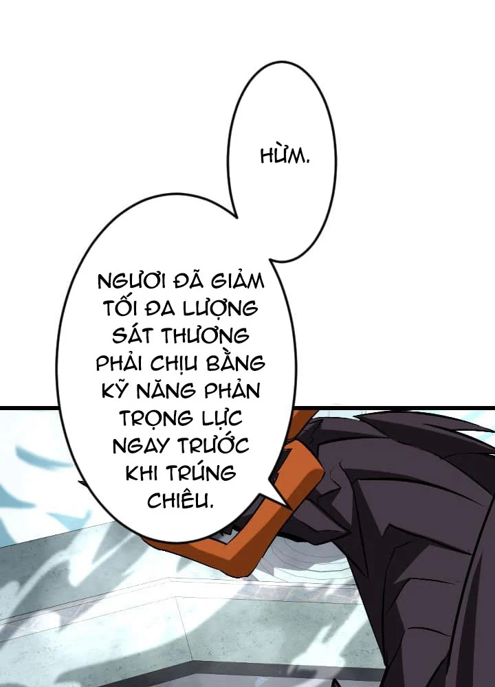 Vô Song Cùng Với Vũ Khí Ẩn Chapter 48 - Trang 2