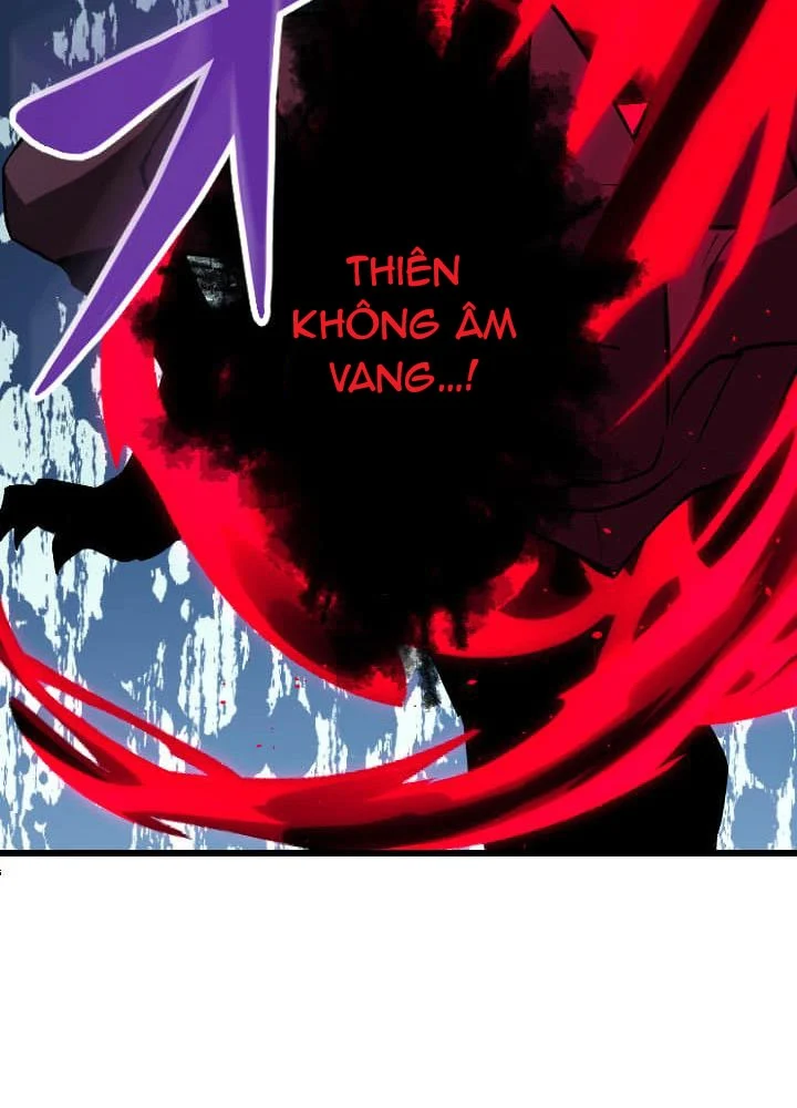Vô Song Cùng Với Vũ Khí Ẩn Chapter 48 - Trang 2