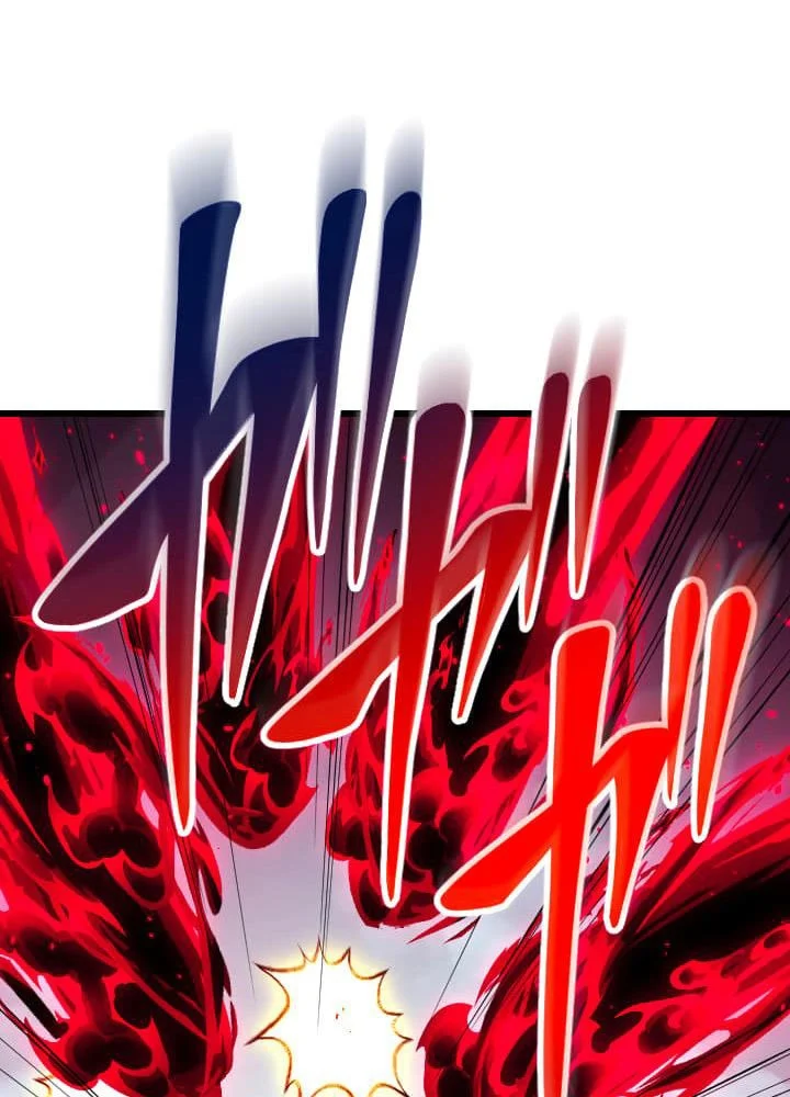 Vô Song Cùng Với Vũ Khí Ẩn Chapter 48 - Trang 2