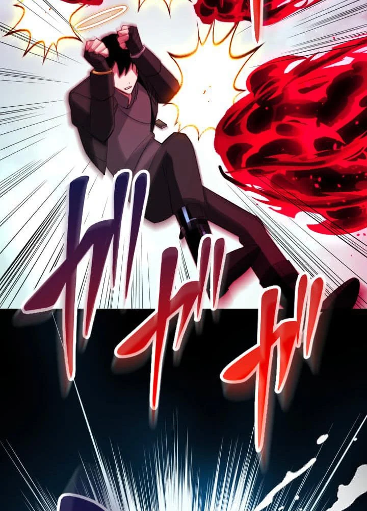 Vô Song Cùng Với Vũ Khí Ẩn Chapter 48 - Trang 2