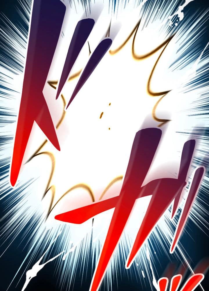 Vô Song Cùng Với Vũ Khí Ẩn Chapter 48 - Trang 2