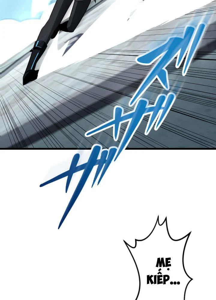 Vô Song Cùng Với Vũ Khí Ẩn Chapter 48 - Trang 2