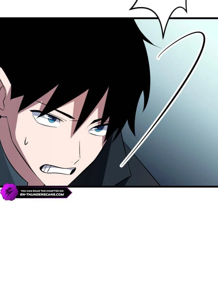 Vô Song Cùng Với Vũ Khí Ẩn Chapter 48 - Trang 2