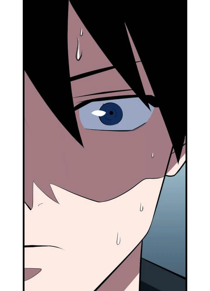 Vô Song Cùng Với Vũ Khí Ẩn Chapter 48 - Trang 2
