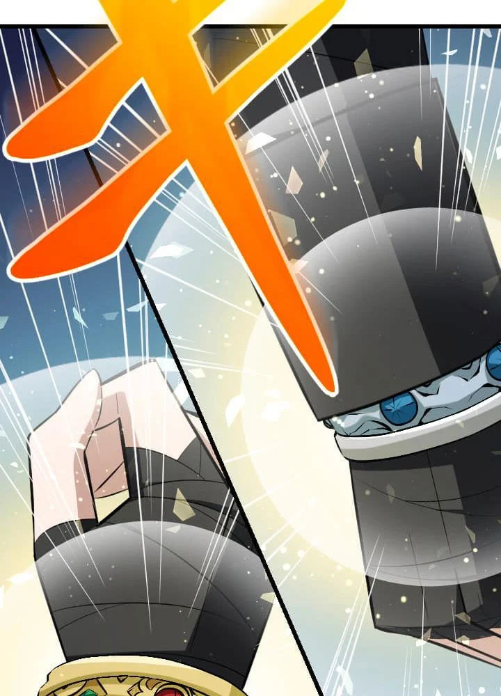 Vô Song Cùng Với Vũ Khí Ẩn Chapter 48 - Trang 2
