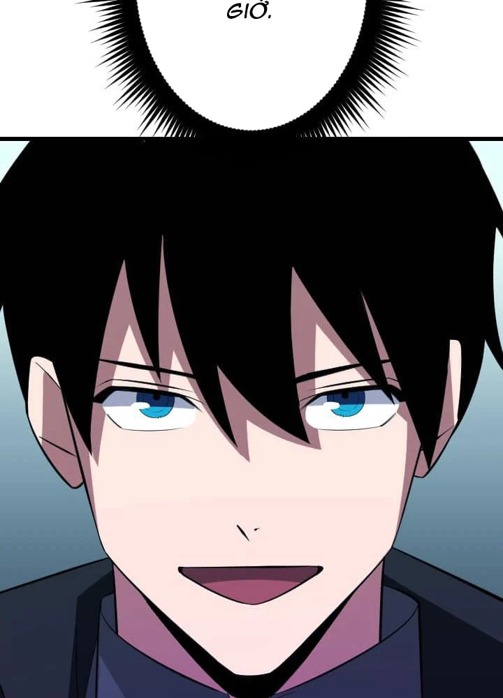 Vô Song Cùng Với Vũ Khí Ẩn Chapter 48 - Trang 2