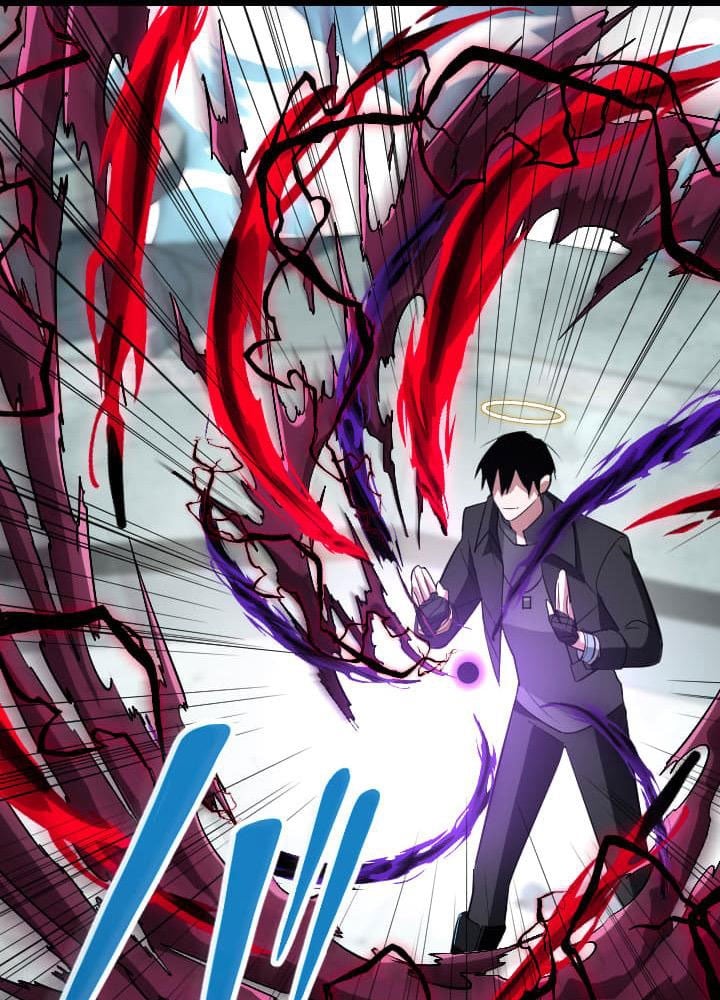 Vô Song Cùng Với Vũ Khí Ẩn Chapter 48 - Trang 2
