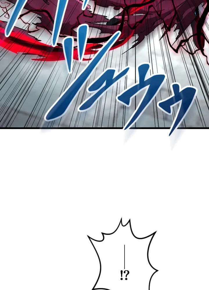 Vô Song Cùng Với Vũ Khí Ẩn Chapter 48 - Trang 2