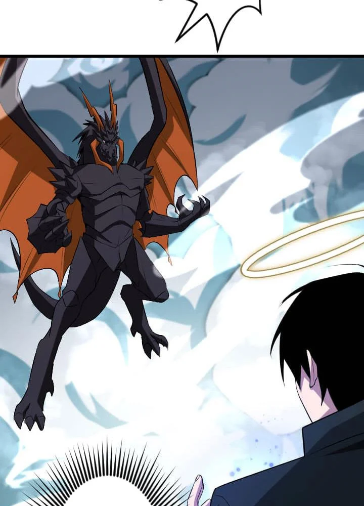 Vô Song Cùng Với Vũ Khí Ẩn Chapter 48 - Trang 2
