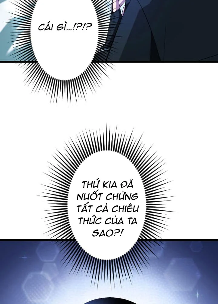 Vô Song Cùng Với Vũ Khí Ẩn Chapter 48 - Trang 2