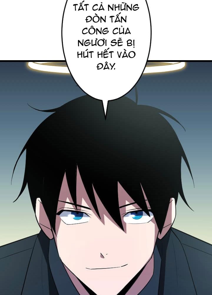 Vô Song Cùng Với Vũ Khí Ẩn Chapter 48 - Trang 2