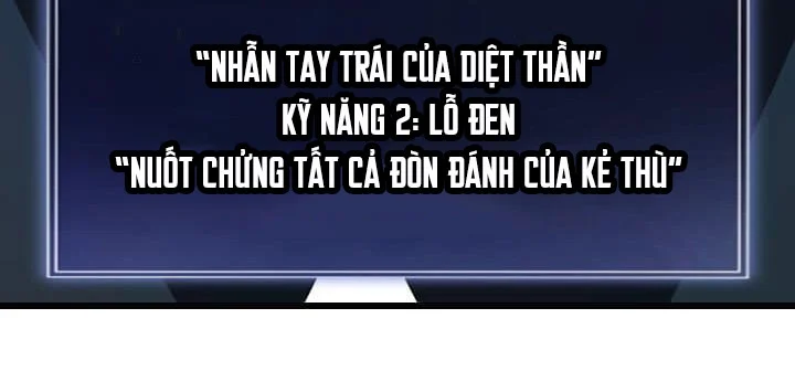 Vô Song Cùng Với Vũ Khí Ẩn Chapter 48 - Trang 2