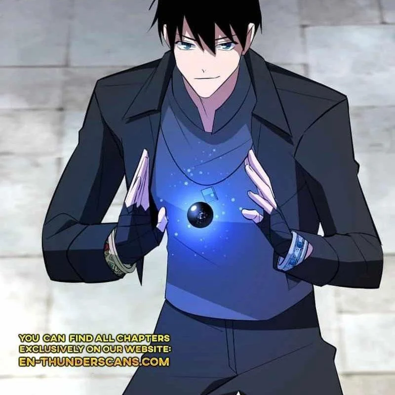 Vô Song Cùng Với Vũ Khí Ẩn Chapter 49 - Trang 2