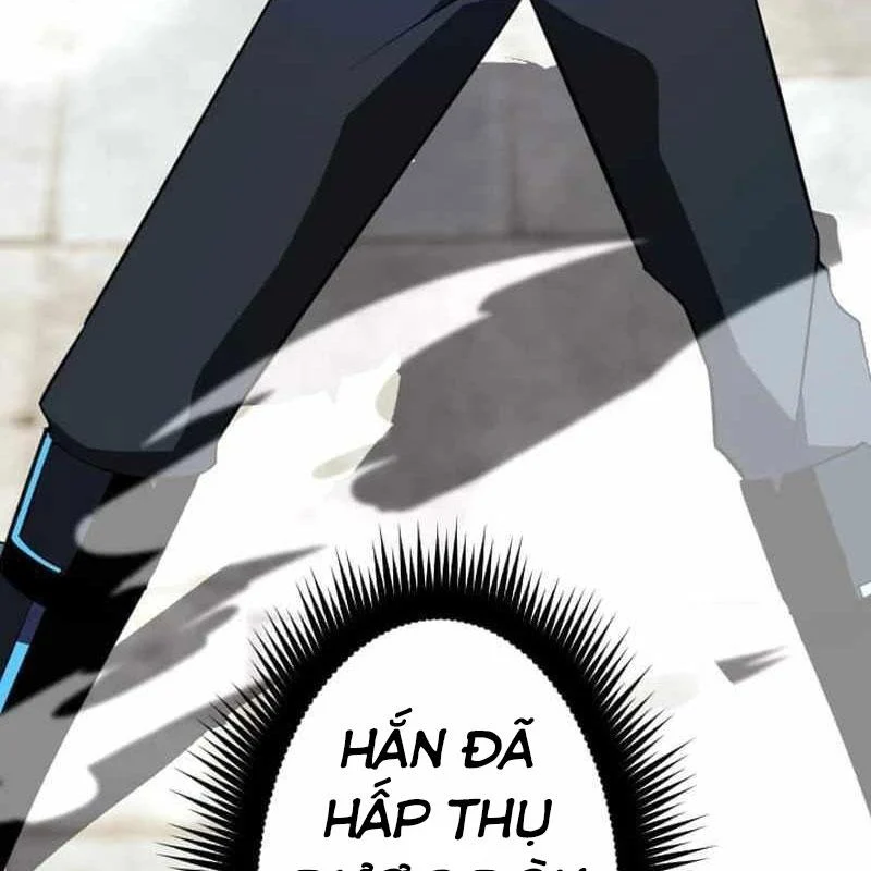 Vô Song Cùng Với Vũ Khí Ẩn Chapter 49 - Trang 2