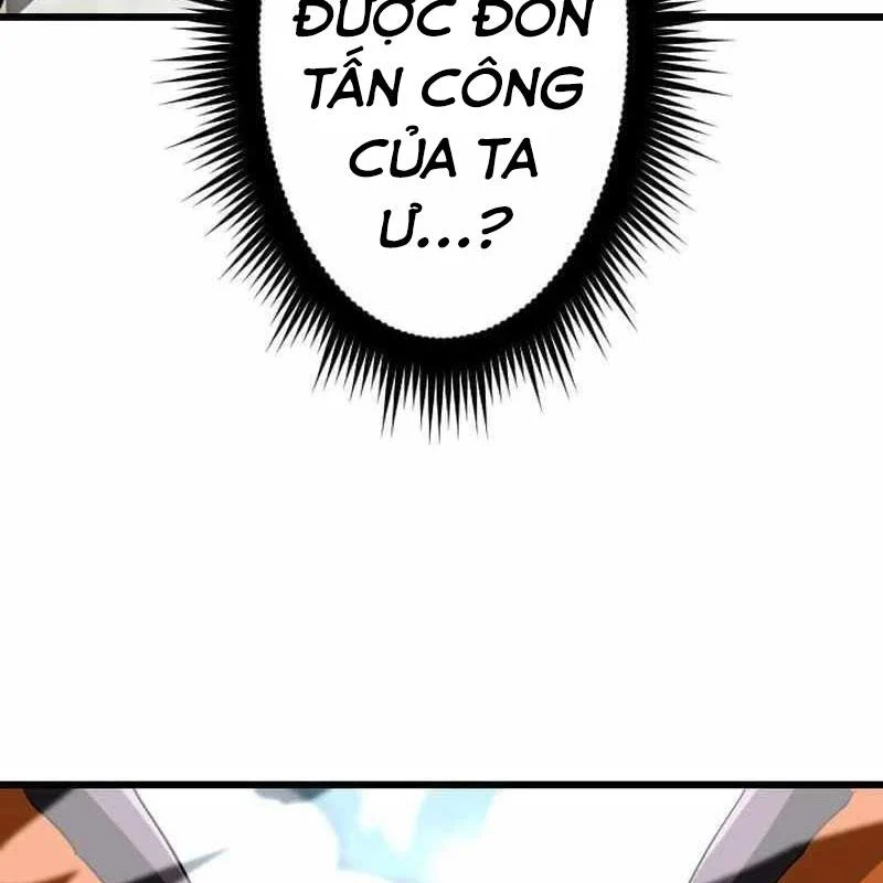 Vô Song Cùng Với Vũ Khí Ẩn Chapter 49 - Trang 2