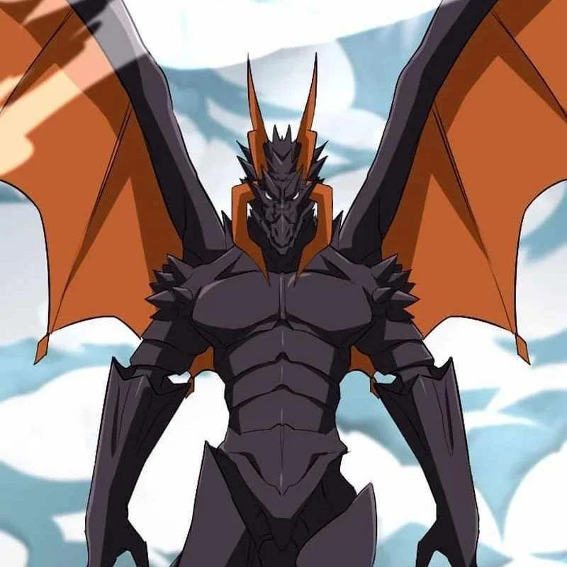 Vô Song Cùng Với Vũ Khí Ẩn Chapter 49 - Trang 2